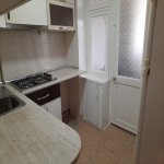 Kirayə (aylıq) 3 otaqlı Köhnə Tikili, Nəriman Nərimanov metrosu, Nəsimi rayonu 10