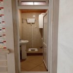 Satılır 4 otaqlı Bağ evi, Saray, Abşeron rayonu 21