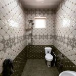 Продажа 2 комнатная Новостройка, Масазыр, Абшерон район 4