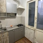 Satılır 1 otaqlı Köhnə Tikili, Yeni Günəşli qəs., Suraxanı rayonu 3