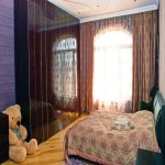 Satılır 6 otaqlı Həyət evi/villa, Saray, Abşeron rayonu 19