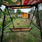 Посуточно 4 комнат Дача Хачмаз / Худат 5