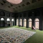 Kirayə (aylıq) Obyekt, Nəriman Nərimanov metrosu, Nərimanov rayonu 5