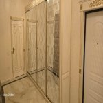 Продажа 2 комнатная Новостройка, м. Гара Гараева метро, Низаминский р-н район 9