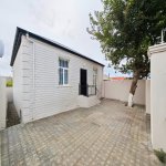 Satılır 3 otaqlı Həyət evi/villa, Saray, Abşeron rayonu 2