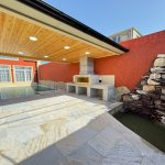 Satılır 4 otaqlı Bağ evi, Şüvəlan, Xəzər rayonu 2