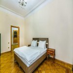 Satılır 4 otaqlı Köhnə Tikili, Sahil metrosu, Səbail rayonu 9