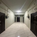 Satılır 1 otaqlı Yeni Tikili, Masazır, Abşeron rayonu 2