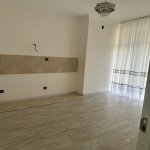 Kirayə (aylıq) 2 otaqlı Yeni Tikili, 28 May metrosu, Nəsimi rayonu 2