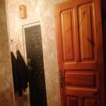 Kirayə (aylıq) 2 otaqlı Köhnə Tikili, Nəriman Nərimanov metrosu, Nərimanov rayonu 6