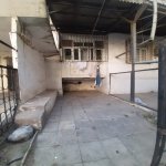 Satılır 2 otaqlı Köhnə Tikili, Yasamal rayonu 7