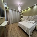 Kirayə (aylıq) 3 otaqlı Yeni Tikili, Gənclik metrosu, Nəsimi rayonu 3