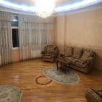 Kirayə (aylıq) 2 otaqlı Yeni Tikili, Nizami metrosu, Nəsimi rayonu 3