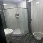 Kirayə (aylıq) 3 otaqlı Yeni Tikili, Gənclik metrosu, Nəsimi rayonu 5