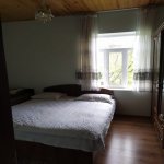 Kirayə (günlük) 3 otaqlı Bağ evi Quba 13