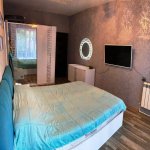 Satılır 4 otaqlı Həyət evi/villa, Qaraçuxur qəs., Suraxanı rayonu 4