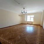 Kirayə (aylıq) 15 otaqlı Ofis, Yasamal rayonu 6