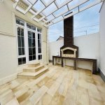 Satılır 3 otaqlı Bağ evi, Mərdəkan, Xəzər rayonu 14