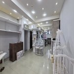 Kirayə (aylıq) Obyekt, Əhmədli metrosu, Əhmədli, Xətai rayonu 3