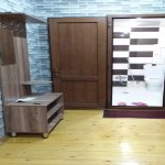 Kirayə (aylıq) 2 otaqlı Yeni Tikili, Əhmədli metrosu, Xətai rayonu 8