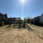Satılır Torpaq, Şüvəlan, Xəzər rayonu 5