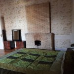 Kirayə (aylıq) 2 otaqlı Köhnə Tikili, İçərişəhər metrosu, Səbail rayonu 7
