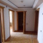 Kirayə (aylıq) 3 otaqlı Köhnə Tikili, Gənclik metrosu, Nərimanov rayonu 6
