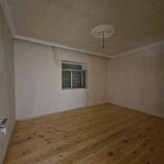 Satılır 3 otaqlı Həyət evi/villa, Binə qəs., Xəzər rayonu 8