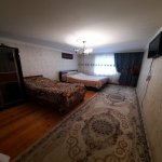 Satılır 7 otaqlı Həyət evi/villa, Azadlıq metrosu, Binəqədi qəs., Binəqədi rayonu 13