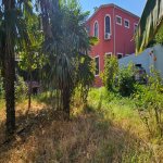 Satılır 11 otaqlı Həyət evi/villa, Neftçilər metrosu, Bakıxanov qəs., Sabunçu rayonu 4