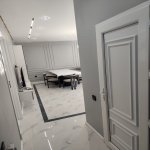 Аренда 3 комнатная Вторичка, м. Ичяришяхяр метро, пос. Байыл, Бульвар, Сябаиль район 4