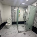 Kirayə (aylıq) 2 otaqlı Yeni Tikili, Xətai metrosu, Xətai rayonu 6