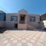 Satılır 3 otaqlı Həyət evi/villa, Biləcəri qəs., Binəqədi rayonu 2