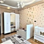 Satılır 3 otaqlı Yeni Tikili, Neftçilər metrosu, Nizami rayonu 7