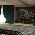 Kirayə (aylıq) 2 otaqlı Yeni Tikili, Ağ şəhər, Xətai rayonu 23