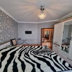 Продажа 2 комнатная Новостройка, Масазыр, Абшерон район 4