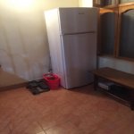 Kirayə (aylıq) 2 otaqlı Həyət evi/villa, Nəriman Nərimanov metrosu, Montin qəs., Nərimanov rayonu 8