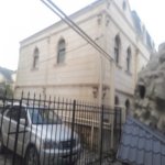 Satılır 6 otaqlı Həyət evi/villa Xırdalan 2