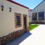 Satılır 4 otaqlı Bağ evi, Mərdəkan, Xəzər rayonu 9