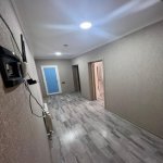 Kirayə (aylıq) 2 otaqlı Yeni Tikili, Masazır, Abşeron rayonu 5