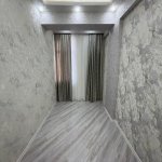 Satılır 3 otaqlı Yeni Tikili Xırdalan 3