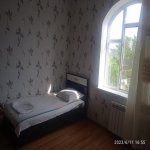 Kirayə (günlük) 4 otaqlı Həyət evi/villa Qəbələ 10