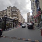 Kirayə (aylıq) Obyekt Xırdalan 9