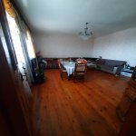 Satılır 4 otaqlı Həyət evi/villa, Zığ qəs., Suraxanı rayonu 1