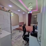 Аренда 2 комнатная Новостройка Хырдалан 4