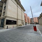 Kirayə (aylıq) 3 otaqlı Yeni Tikili, Xətai metrosu, Xətai rayonu 25