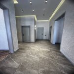 Satılır 4 otaqlı Həyət evi/villa, Mərdəkan, Xəzər rayonu 13