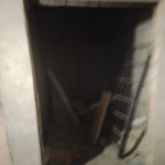 Satılır 3 otaqlı Yeni Tikili Xırdalan 14