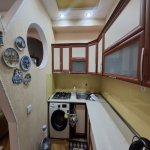 Kirayə (aylıq) 2 otaqlı Yeni Tikili, Xətai rayonu 10