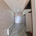 Продажа 4 комнат Дома/Виллы, м. Короглу метро, пос. Савалан, Сабунчу район 6